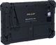 Dell Tablet Dell Latitude 7220 Rugged Extreme i3-8145U 8GB 240GB SSD 1920x1080 Klasa A Windows 10 Professional 2