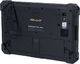 Dell Tablet Dell Latitude 7220 Rugged Extreme i3-8145U 8GB 240GB SSD 1920x1080 Klasa A Windows 10 Professional 3
