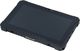 Dell Tablet Dell Latitude 7220 Rugged Extreme i3-8145U 8GB 240GB SSD 1920x1080 Klasa A Windows 10 Professional 4
