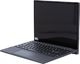 Dell Tablet Dell Latitude 7285 i5-7Y54 12,3'' 8GB 256GB NVME SSD 2880x1920 Klasa A Windows 10 Professional + Klawiatura + Stickery PL 1