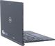 Dell Tablet Dell Latitude 7285 i5-7Y54 12,3'' 8GB 256GB NVME SSD 2880x1920 Klasa A Windows 10 Professional + Klawiatura + Stickery PL 3