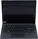 Dell Tablet Dell Latitude 7285 i5-7Y54 12,3'' 8GB 256GB NVME SSD 2880x1920 Klasa A Windows 10 Professional + Klawiatura + Stickery PL 4
