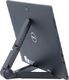 Dell Tablet Dell Latitude 7285 i5-7Y57 12,3'' 8GB 256GB NVME SSD 2880x1920 Klasa A+ Windows 10 Home 4