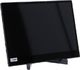 Dell Tablet Dell Latitude 7285 i7-7Y75 12,3" 16GB 512GB NVMe SSD 2880x1920 Klasa A Windows 10 Professional 3