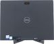 Dell Tablet Dell Latitude 7285 i7-7Y75 12,3" 16GB 512GB NVMe SSD 2880x1920 Klasa A Windows 10 Professional 5