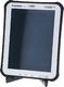Dell Tablet Panasonic ToughPad FZ-A1 Marvell Armada PXA2128 1GB 16GB 768x1024 Android 4.0 Klasa A S/N: 2KKCA12293 2