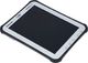 Dell Tablet Panasonic ToughPad FZ-A1 Marvell Armada PXA2128 1GB 16GB 768x1024 Android 4.0 Klasa A S/N: 2KKCA12293 5