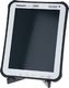 Dell Tablet Panasonic ToughPad FZ-A1 Marvell Armada PXA2128 1GB 16GB 768x1024 Android 4.0 Klasa A S/N: 3BKCA23810 2