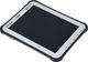 Dell Tablet Panasonic ToughPad FZ-A1 Marvell Armada PXA2128 1GB 16GB 768x1024 Android 4.0 Klasa A S/N: 3BKCA23810 5