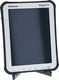 Dell Tablet Panasonic ToughPad FZ-A1 Marvell Armada PXA2128 1GB 16GB 768x1024 Android 4.0 Klasa A S/N: 3EKCA35621 1