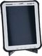 Dell Tablet Panasonic ToughPad FZ-A1 Marvell Armada PXA2128 1GB 16GB 768x1024 Android 4.0 Klasa A S/N: 3EKCA35653 1