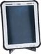 Dell Tablet Panasonic ToughPad FZ-A1 Marvell Armada PXA2128 1GB 16GB 768x1024 Android 4.0 Klasa A S/N: 3FKCA38071 1