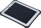 Dell Tablet Panasonic ToughPad FZ-A1 Marvell Armada PXA2128 1GB 16GB 768x1024 Android 4.0 Klasa A S/N: 3FKCA38071 5