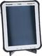 Dell Tablet Panasonic ToughPad FZ-A1 Marvell Armada PXA2128 1GB 16GB 768x1024 Android 4.0 Klasa A S/N: 3GKCA39187 1