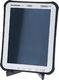 Dell Tablet Panasonic ToughPad FZ-A1 Marvell Armada PXA2128 1GB 16GB 768x1024 Android 4.0 Klasa A S/N: 3GKCA39187 2