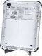 Dell Tablet Panasonic ToughPad FZ-A1 Marvell Armada PXA2128 1GB 16GB 768x1024 Android 4.0 Klasa A S/N: 3GKCA39187 4