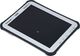 Dell Tablet Panasonic ToughPad FZ-A1 Marvell Armada PXA2128 1GB 16GB 768x1024 Android 4.0 Klasa A/A- S/N: 2KKCA12299 5