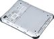 Dell Tablet Panasonic ToughPad FZ-A1 Marvell Armada PXA2128 1GB 16GB 768x1024 Android 4.0 Klasa A/A- S/N: 3BKCA23860 5