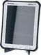 Dell Tablet Panasonic ToughPad FZ-A1 Marvell Armada PXA2128 1GB 16GB 768x1024 Android 4.0 Klasa A/A- S/N: 3CKCA32360 2