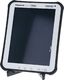 Dell Tablet Panasonic ToughPad FZ-A1 Marvell Armada PXA2128 1GB 16GB 768x1024 Android 4.0 Klasa A/A- S/N: 3DKCA34623 3