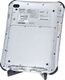 Dell Tablet Panasonic ToughPad FZ-A1 Marvell Armada PXA2128 1GB 16GB 768x1024 Android 4.0 Klasa A/A- S/N: 3DKCA34623 4