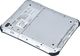 Dell Tablet Panasonic ToughPad FZ-A1 Marvell Armada PXA2128 1GB 16GB 768x1024 Android 4.0 Klasa A/A- S/N: 3EKCA35514 5
