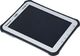 Dell Tablet Panasonic ToughPad FZ-A1 Marvell Armada PXA2128 1GB 16GB 768x1024 Android 4.0 Klasa A/A- S/N: 3EKCA35548 5