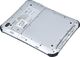 Dell Tablet Panasonic ToughPad FZ-A1 Marvell Armada PXA2128 1GB 16GB 768x1024 Android 4.0 Klasa A/A- S/N: 3EKCA35548 6