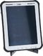 Dell Tablet Panasonic ToughPad FZ-A1 Marvell Armada PXA2128 1GB 16GB 768x1024 Android 4.0 Klasa A/A- S/N: 3GKSC39994 1