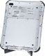 Dell Tablet Panasonic ToughPad FZ-A1 Marvell Armada PXA2128 1GB 16GB 768x1024 Android 4.0 Klasa A/A- S/N: 3GKSC39994 4