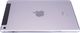 Apple Tablet Apple iPad Mini 4 Space Grey 32GB WIFI+LTE - Klasa A+ 4