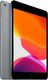 Apple Tablet Apple iPad Mini 4 Space Grey 32GB WIFI+LTE - Klasa A+ 6