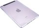 Apple Tablet Apple iPad Mini 4 Space Grey 128 GB A1550 WIFI + LTE Klasa A+ 2