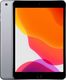 Apple Tablet Apple iPad Mini 4 Space Gray 32GB WIFI + LTE Like New 1