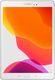 Samsung TABLET SAMSUNG GALAXY TAB A 9.7 LTE SM-T555 16GB WHITE KLASA A+ 1