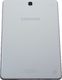 Samsung TABLET SAMSUNG GALAXY TAB A 9.7 LTE SM-T555 16GB WHITE KLASA A+ 3