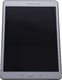 Samsung TABLET SAMSUNG GALAXY TAB A 9.7 LTE SM-T555 16GB WHITE KLASA A+ 4