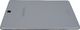 Samsung TABLET SAMSUNG GALAXY TAB A 9.7 LTE SM-T555 16GB WHITE KLASA A+ 5