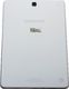 Samsung TABLET SAMSUNG GALAXY TAB A 9.7 LTE SM-T555 16GB WHITE KLASA A 3