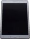 Samsung TABLET SAMSUNG GALAXY TAB A 9.7 LTE SM-T555 16GB WHITE KLASA A 4