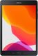 Samsung TABLET SAMSUNG GALAXY TAB A 9.7 LTE SM-T555 16GB BLACK KLASA A 1