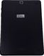 Samsung TABLET SAMSUNG GALAXY TAB A 9.7 LTE SM-T555 16GB BLACK KLASA A 2