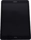 Samsung TABLET SAMSUNG GALAXY TAB A 9.7 LTE SM-T555 16GB BLACK KLASA A 3