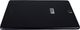 Samsung TABLET SAMSUNG GALAXY TAB A 9.7 LTE SM-T555 16GB BLACK KLASA A 4