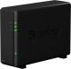 Serwer plików Synology DS116 1