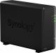 Serwer plików Synology DS116 5