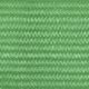 vidaXL Żagiel przeciwsłoneczny 160 g/m, jasnozielony, 3x3x4,2 m, HDPE 2