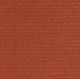 vidaXL Żagiel przeciwsłoneczny, 160 g/m, terakotowy, 3x3x4,2 m, HDPE 1