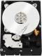 Dysk serwerowy WD WD RE 1 TB 3.5'' SATA III (6 Gb/s)  (WD1004FBYZ) 4