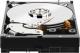 Dysk serwerowy WD WD RE 1 TB 3.5'' SATA III (6 Gb/s)  (WD1004FBYZ) 5